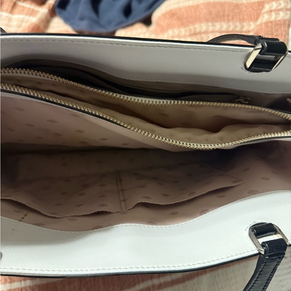 Kate spade laptop tote - Picture 6 of 7